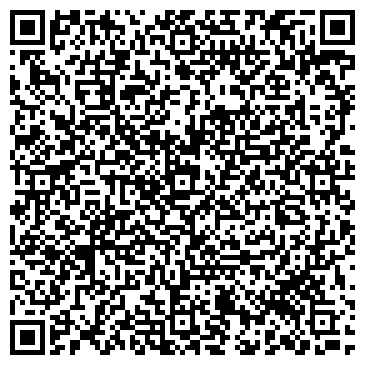QR-код с контактной информацией организации ООО Промтовары