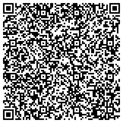QR-код с контактной информацией организации Оптовая компания по продаже кондитерских изделий, бакалеи, чая, кофе, ИП Козинов С.В.