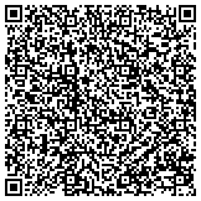 QR-код с контактной информацией организации Оптовая компания по продаже кондитерских изделий, бакалеи, чая, кофе, ИП Козинов С.В.