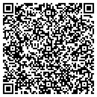 QR-код с контактной информацией организации Сковородовна