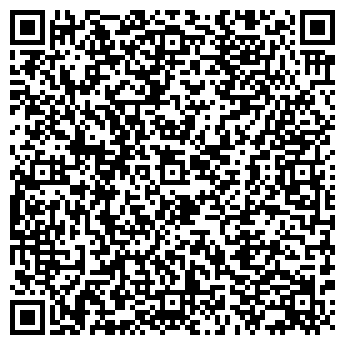 QR-код с контактной информацией организации Оригинал