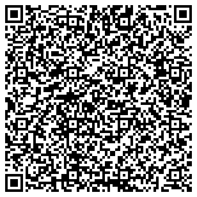 QR-код с контактной информацией организации ИП Дедиков Л.И.