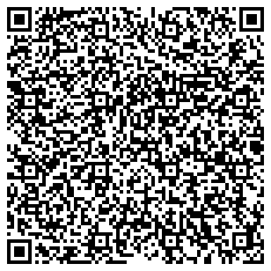QR-код с контактной информацией организации ООО Грандлак, производственно-торговая компания