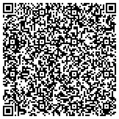 QR-код с контактной информацией организации Женская консультация