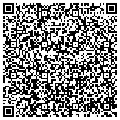 QR-код с контактной информацией организации ИП Годунова Е.М.