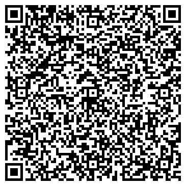 QR-код с контактной информацией организации ИП Тарасова В.М.