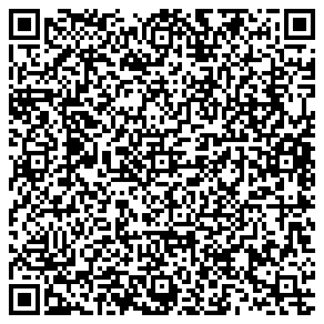 QR-код с контактной информацией организации ООО Автотранс-сервис