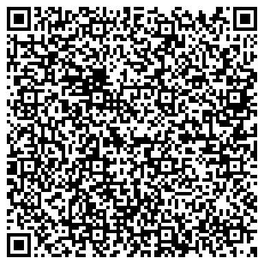 QR-код с контактной информацией организации Киоск по продаже воды, ООО Артезианский источник-С