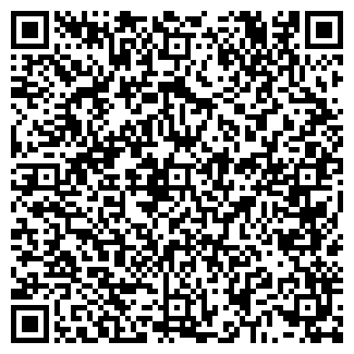 QR-код с контактной информацией организации Юнга