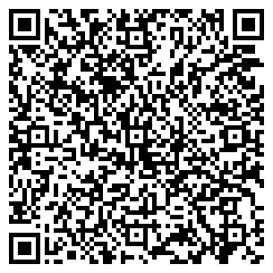 QR-код с контактной информацией организации Вкус