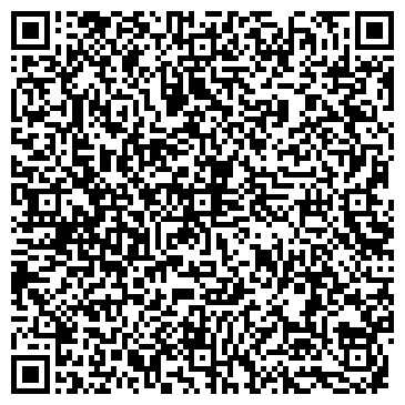 QR-код с контактной информацией организации ООО Байкалводпроект