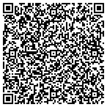 QR-код с контактной информацией организации ИП Тарасова В.М.