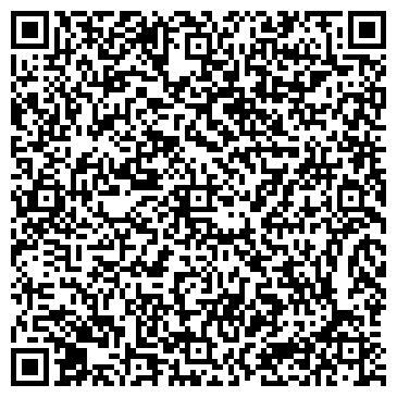 QR-код с контактной информацией организации Владушка, магазин детской одежды, ИП Ракулова Л.Н.