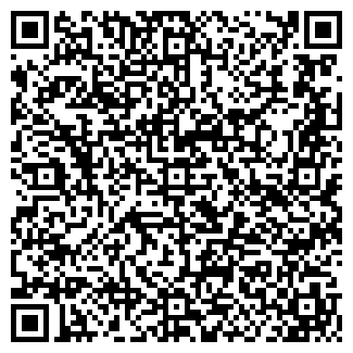 QR-код с контактной информацией организации ООО "Рифей"