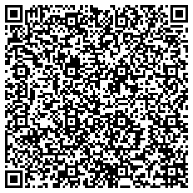 QR-код с контактной информацией организации Грандъ Салонъ Альянсъ