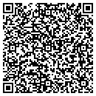 QR-код с контактной информацией организации Чиккен-гриль