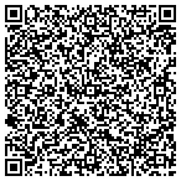 QR-код с контактной информацией организации ИП Скрилюк Е.А.