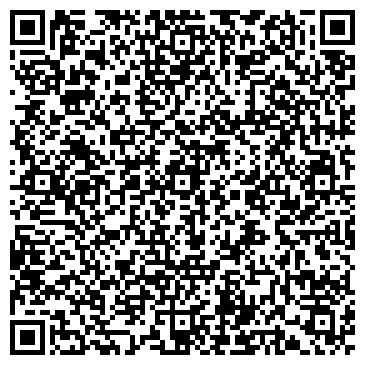 QR-код с контактной информацией организации у Палыча
