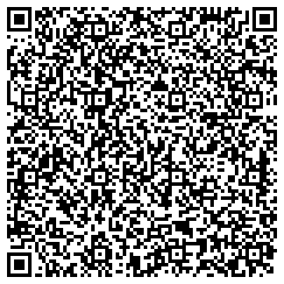 QR-код с контактной информацией организации ООО Электроснаб