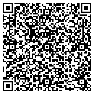 QR-код с контактной информацией организации ИП Назаретян Н.К.