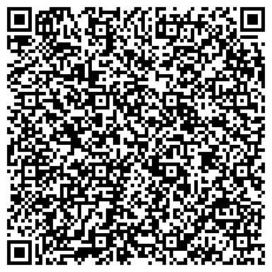 QR-код с контактной информацией организации ООО Гавриловский карьер