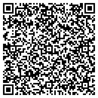 QR-код с контактной информацией организации ООО Интересный Мир