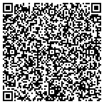 QR-код с контактной информацией организации Чудо блинчик