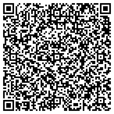 QR-код с контактной информацией организации Продуктовый магазин, ООО Продком