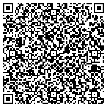 QR-код с контактной информацией организации ООО Гофрапак