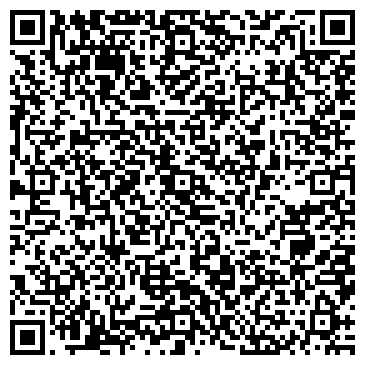 QR-код с контактной информацией организации ООО Металлоптторг