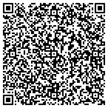 QR-код с контактной информацией организации ИП Дробинина Е.В.