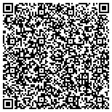 QR-код с контактной информацией организации Продовольственный магазин, ПО Сыктывдин, Офис