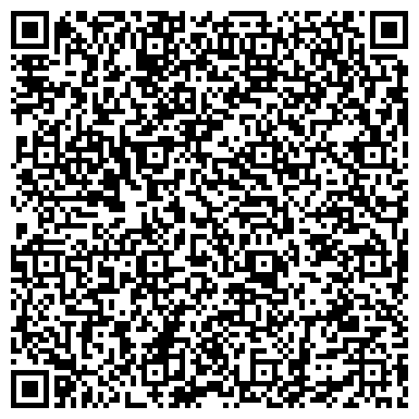 QR-код с контактной информацией организации «Исправительная колония № 7 УФСИН России по Омской области»