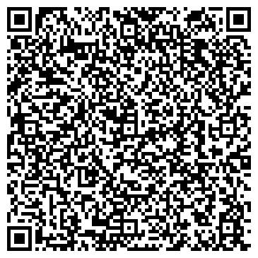 QR-код с контактной информацией организации Товары Рыбакам, магазин, ИП Долгов Ф.А.
