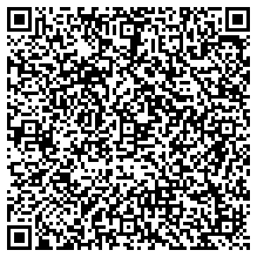 QR-код с контактной информацией организации Королева, продовольственный магазин