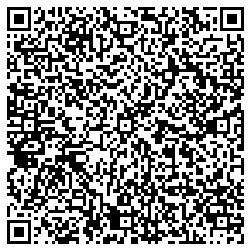 QR-код с контактной информацией организации Продуктовый магазин, ИП Сергоян М.М.