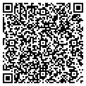 QR-код с контактной информацией организации Сластена