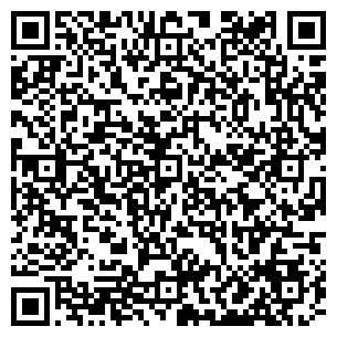 QR-код с контактной информацией организации Чайка