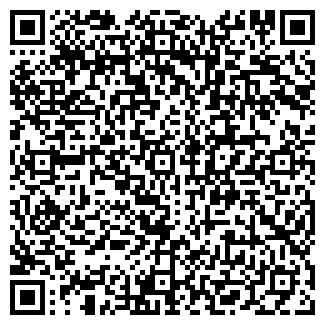QR-код с контактной информацией организации Зарули, магазин