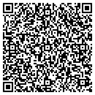 QR-код с контактной информацией организации Романтика