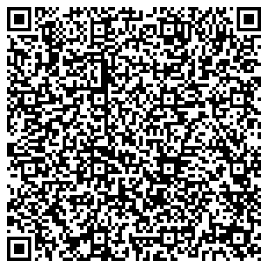 QR-код с контактной информацией организации Благая весть, церковь Евангельских христиан-баптистов