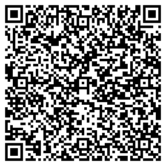 QR-код с контактной информацией организации Романтика