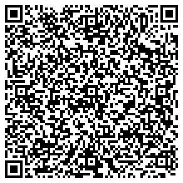 QR-код с контактной информацией организации Мишка