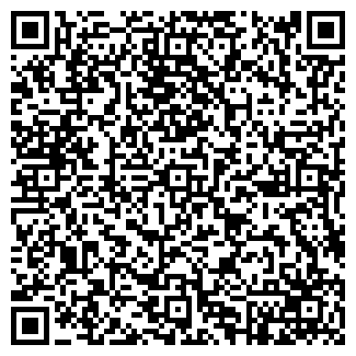 QR-код с контактной информацией организации Слобода, магазин
