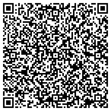 QR-код с контактной информацией организации Диоген