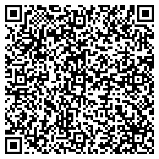 QR-код с контактной информацией организации Романтика