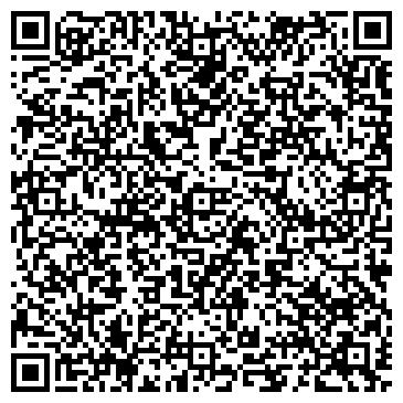 QR-код с контактной информацией организации Кузнечный мастер