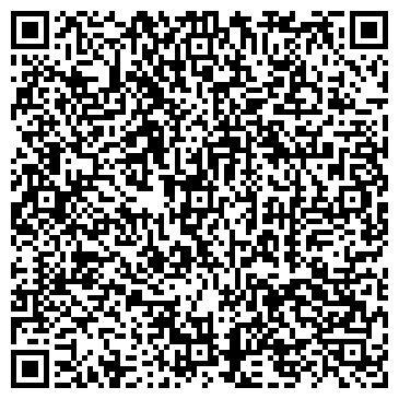 QR-код с контактной информацией организации Автосервисе «Южный»