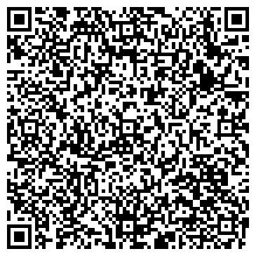QR-код с контактной информацией организации Детский Мир Солнышко