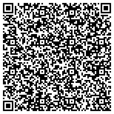 QR-код с контактной информацией организации Лесовик